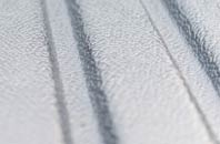 find rated The Holmes rubber roofing companies