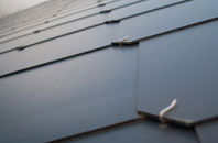 free The Holmes slate tile quotes