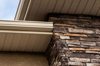 free The Holmes soffit repair quotes